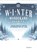 Winter Wonderland Events, Raquel Juster - Paperback - 9798298339568