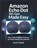 Annie, A: Amazon Echo Dot 5th Gen Made Easy User Guide, Alex Annie - Paperback - 9798298430296