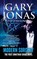 Modern Sorcery, Gary Jonas - Paperback - 9798298553537