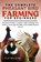 Wilson, F: COMPLETE PHEASANT BIRD FARMING FOR BEGINNERS, Flip Wilson - Paperback - 9798298596473