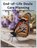 End-of-Life Doula Care Planning, Peter Abraham - Paperback - 9798298617734