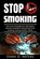 Stop Smoking, Diana G Waters - Paperback - 9798298785525