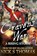 Craven's War, Nick S Thomas - Paperback - 9798298807692