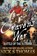 Craven's War, Thomas ; Nick S Thomas - Paperback - 9798298810296