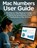 Publishing, C: Mac Numbers User Guide, Clearframe Publishing - Paperback - 9798298895682