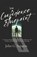 Stevens, J: Confidence Blueprint, John G. Stevens - Paperback - 9798299208955