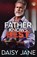 Father Knows Best, Wander Aguiar - Paperback - 9798299229493