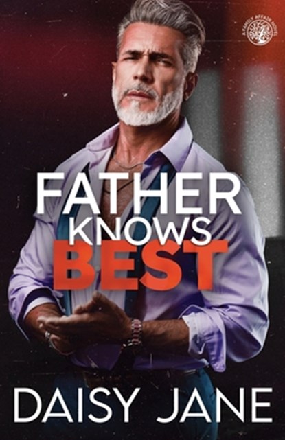 Father Knows Best, Wander Aguiar - Paperback - 9798299229493