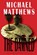 The Damned, Michael Matthews - Paperback - 9798299275995