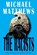 The Racists, Michael Matthews - Paperback - 9798299385915