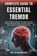 Kaiden, A: COMPLETE GUIDE TO ESSENTIAL TREMOR, Alan Kaiden - Paperback - 9798299414448