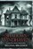 The Shadows of Windhaven, Regina Braiden - Paperback - 9798300114534