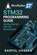 Micropython STM32 Programming Guide: Getting Started with the Nucleo Board, Sarful Hassan - Paperback - 9798300158613