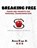 Breaking Free, James Page - Paperback - 9798300390860