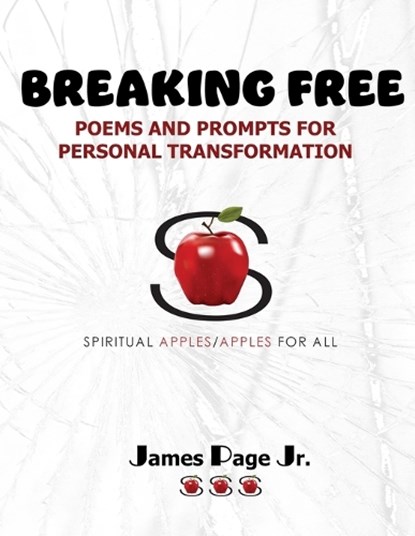 Breaking Free, James Page - Paperback - 9798300390860