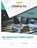 Nx Manufacturing Basic: Foundations of CNC Programming and Toolpath Generation in Siemens NX, Walter White - Paperback - 9798300476779