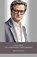 Colin Firth, James Reed Donovan - Paperback - 9798300515355