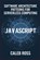 Software Architecture patterns for Serverless computing, Caleb Ross - Paperback - 9798300624941