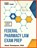 Federal Pharmacy Law Exam Prep, Mark Thompson - Paperback - 9798300731380