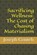 Sacrificing Wellness, Joseph Gbanabom Conteh - Paperback - 9798300811297