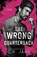 The Wrong Quarterback, C R Jane - Paperback - 9798300850340