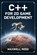C++ for 2D game development, Maxwell Reed - Paperback - 9798300914196
