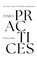 Daily Practices, Cecilia Huang - Paperback - 9798300947187