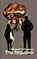 The Impasse, Michael T. Fournier - Paperback - 9798301204814