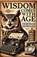 Wisdom Comes With Age, Deborah Howard - Paperback - 9798301291777