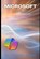Microsoft Copilot: The Microsoft 365 Companion Series, Patrick Jones - Paperback - 9798301304699