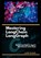 Mastering LangChain LangGraph: Build Intelligent Agent Workflows with Ease, Julie Smith - Paperback - 9798301326400