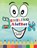 Smiling AlefBet, Judaica Publishing - Paperback - 9798301344718
