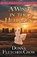 A Wind in The Hebrides, Donna Fletcher Crow - Paperback - 9798301453212