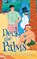 Deck the Palms, Annabeth Albert - Paperback - 9798301463617