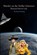 Murder on the Stellar Schooner, Brian Heming - Paperback - 9798301589065