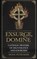 Exsurge, Domine, Mons. Peter Boer - Paperback - 9798301685446