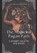 The Magickal Pagan Path, Richard Ravenbrook - Paperback - 9798301767708