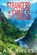 Strangers in the Pines, A. J. Rivers - Paperback - 9798301809453