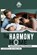 The Harmony Home, Sophia Reynolds - Paperback - 9798301853432