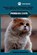 Persian Cats Essentials, Sophia Reynolds - Paperback - 9798301967665