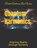 Quantum Harmonics, Robert Anderson Love Wins - Paperback - 9798302204707
