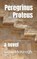 Peregrinus Proteus, Colm McKeogh - Paperback - 9798302207135