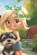The Lost Treasure, David Ray - Paperback - 9798302216564