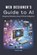 Web Designer's Guide to AI: Designing Websites Using Artificial Intelligence: Ultimate Guide to Using AI to Create User-Friendly Websites Integrat, Alexander Happ - Paperback - 9798302436351
