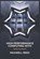 High Performance Computing With C#12 and .NET 8, Maxwell Reed - Paperback - 9798302516480