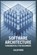 Software Architecture Fundamentals For Beginners, Caleb Ross - Paperback - 9798302520043