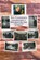 Soul down the river, Bob Flowerdew - Paperback - 9798302628275