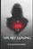 The Reclaiming, Richard Ravenbrook - Paperback - 9798302644985