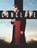 Conclave: A Script, Joseph McNaul - Paperback - 9798302703316