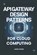 API Gateway Design Patterns For Cloud Computing, Jaden Cross - Paperback - 9798302748324